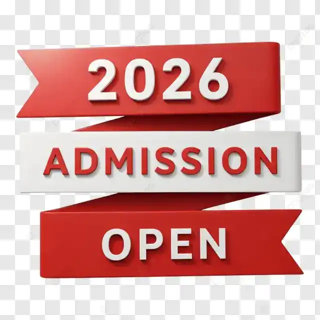 Covenant University Ota 2026And2027 Post UTME And Admission Screening Form is Out,☎️ CallAndWhatsApp: DR. (MRS) GLORIA LAWRENCE 09166422568 on how to apply. image - Mobiarket
